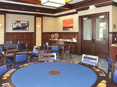 16794 Bridge Crossing Circle, Delray Beach, FL 33446