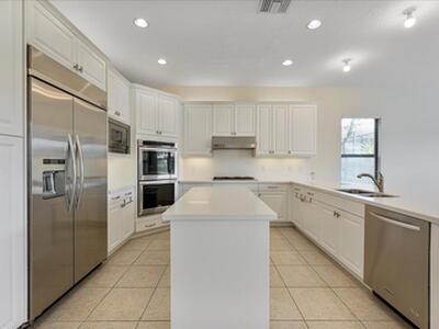 16794 Bridge Crossing Circle, Delray Beach, FL 33446