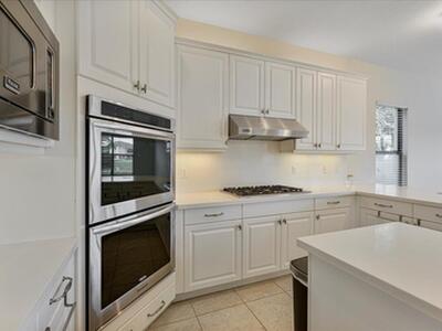 16794 Bridge Crossing Circle, Delray Beach, FL 33446