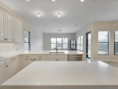 16794 Bridge Crossing Circle, Delray Beach, FL 33446