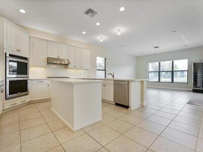 16794 Bridge Crossing Circle, Delray Beach, FL 33446
