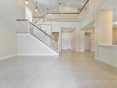 16794 Bridge Crossing Circle, Delray Beach, FL 33446