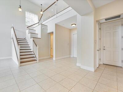 16794 Bridge Crossing Circle, Delray Beach, FL 33446