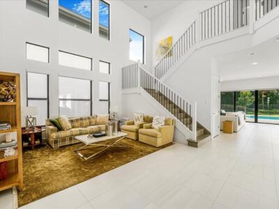 17496 Sparkling River Road, Boca Raton, FL 33496