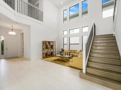 17496 Sparkling River Road, Boca Raton, FL 33496