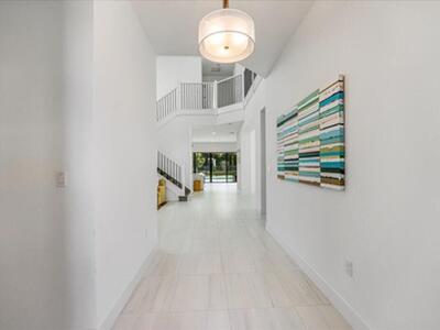 17496 Sparkling River Road, Boca Raton, FL 33496