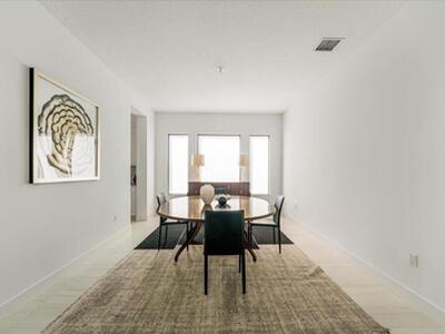 17496 Sparkling River Road, Boca Raton, FL 33496