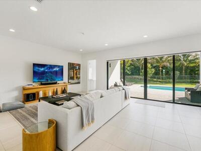 17496 Sparkling River Road, Boca Raton, FL 33496