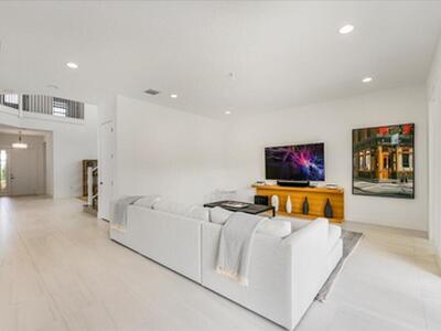 17496 Sparkling River Road, Boca Raton, FL 33496