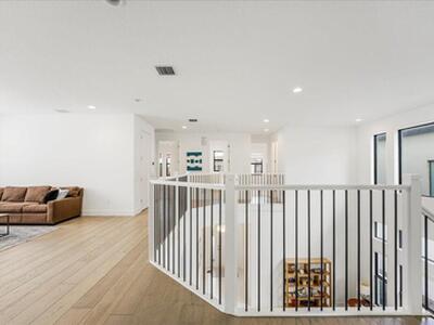 17496 Sparkling River Road, Boca Raton, FL 33496