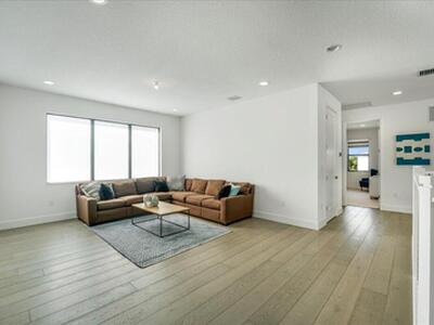 17496 Sparkling River Road, Boca Raton, FL 33496