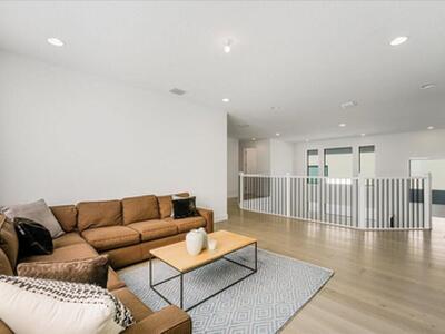 17496 Sparkling River Road, Boca Raton, FL 33496