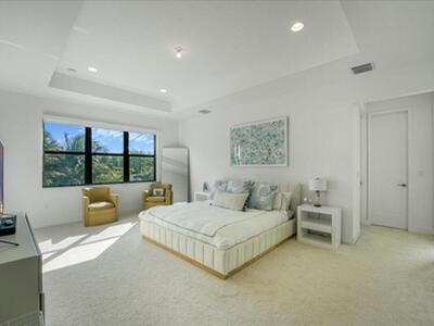 17496 Sparkling River Road, Boca Raton, FL 33496