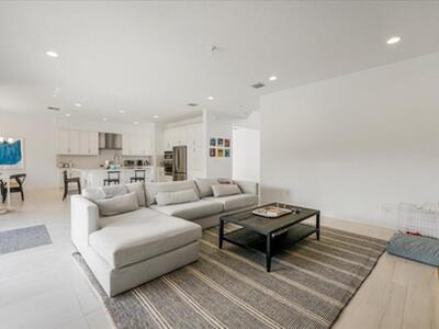 17496 Sparkling River Road, Boca Raton, FL 33496