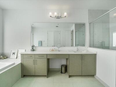 17496 Sparkling River Road, Boca Raton, FL 33496