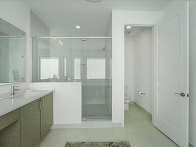 17496 Sparkling River Road, Boca Raton, FL 33496