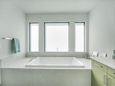 17496 Sparkling River Road, Boca Raton, FL 33496