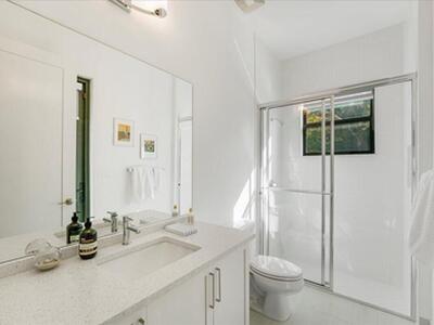 17496 Sparkling River Road, Boca Raton, FL 33496