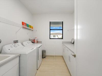 17496 Sparkling River Road, Boca Raton, FL 33496