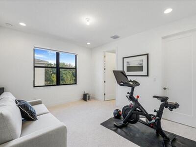 17496 Sparkling River Road, Boca Raton, FL 33496