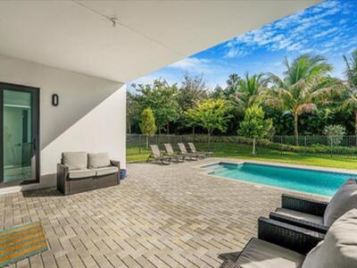 17496 Sparkling River Road, Boca Raton, FL 33496