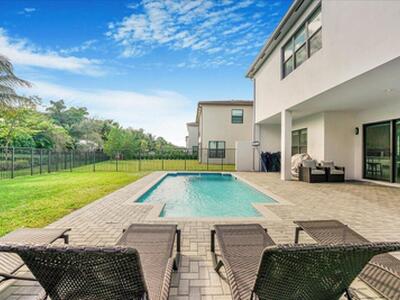 17496 Sparkling River Road, Boca Raton, FL 33496