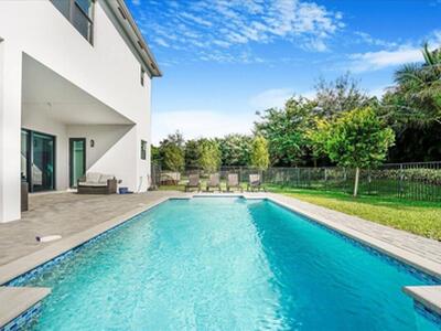 17496 Sparkling River Road, Boca Raton, FL 33496