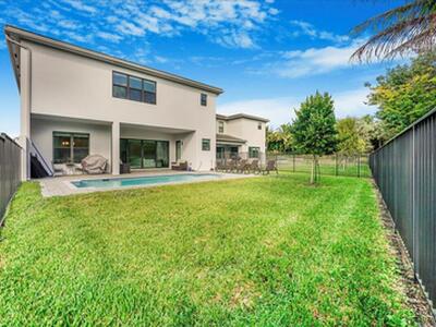 17496 Sparkling River Road, Boca Raton, FL 33496