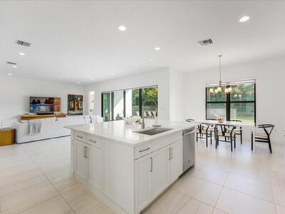 17496 Sparkling River Road, Boca Raton, FL 33496