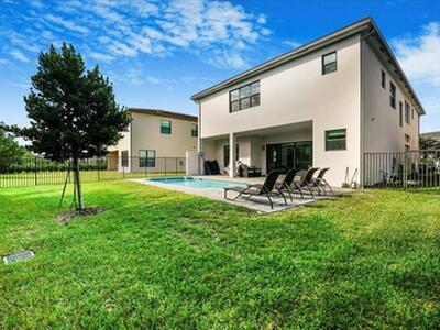 17496 Sparkling River Road, Boca Raton, FL 33496