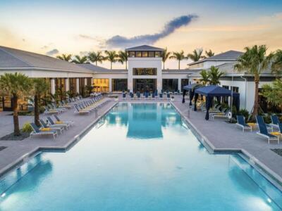 17496 Sparkling River Road, Boca Raton, FL 33496