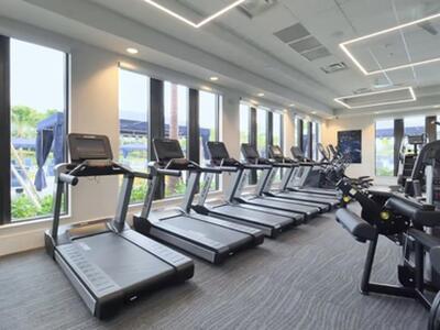 17496 Sparkling River Road, Boca Raton, FL 33496