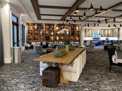 17496 Sparkling River Road, Boca Raton, FL 33496