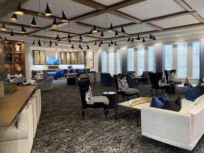 17496 Sparkling River Road, Boca Raton, FL 33496