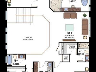 17496 Sparkling River Road, Boca Raton, FL 33496