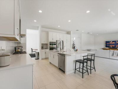 17496 Sparkling River Road, Boca Raton, FL 33496