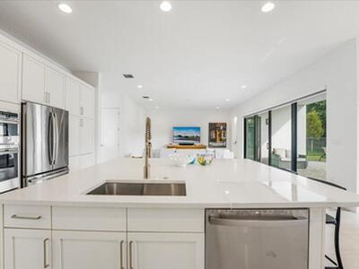 17496 Sparkling River Road, Boca Raton, FL 33496