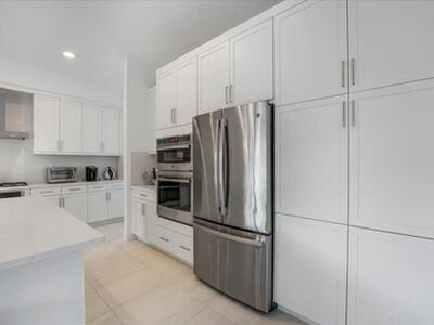 17496 Sparkling River Road, Boca Raton, FL 33496