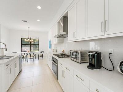 17496 Sparkling River Road, Boca Raton, FL 33496