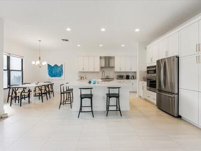 17496 Sparkling River Road, Boca Raton, FL 33496