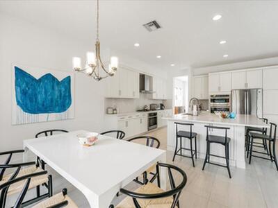 17496 Sparkling River Road, Boca Raton, FL 33496