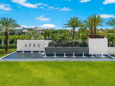 9971 Migration Point