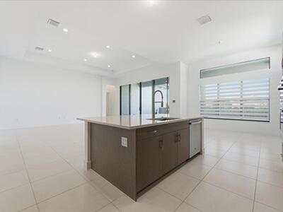 9971 Migration Point, Palm Beach Gardens, FL 33412