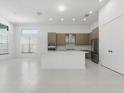 9971 Migration Point, Palm Beach Gardens, FL 33412