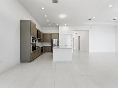 9971 Migration Point, Palm Beach Gardens, FL 33412