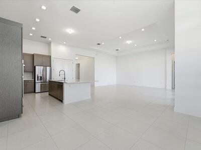 9971 Migration Point, Palm Beach Gardens, FL 33412