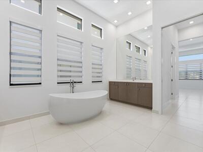 9971 Migration Point, Palm Beach Gardens, FL 33412