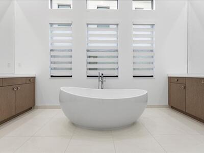 9971 Migration Point, Palm Beach Gardens, FL 33412