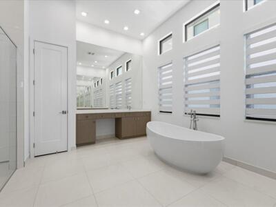 9971 Migration Point, Palm Beach Gardens, FL 33412