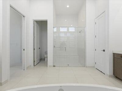 9971 Migration Point, Palm Beach Gardens, FL 33412